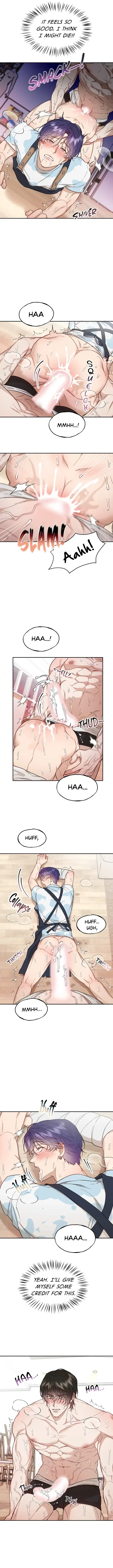 Chapter 4, page 12