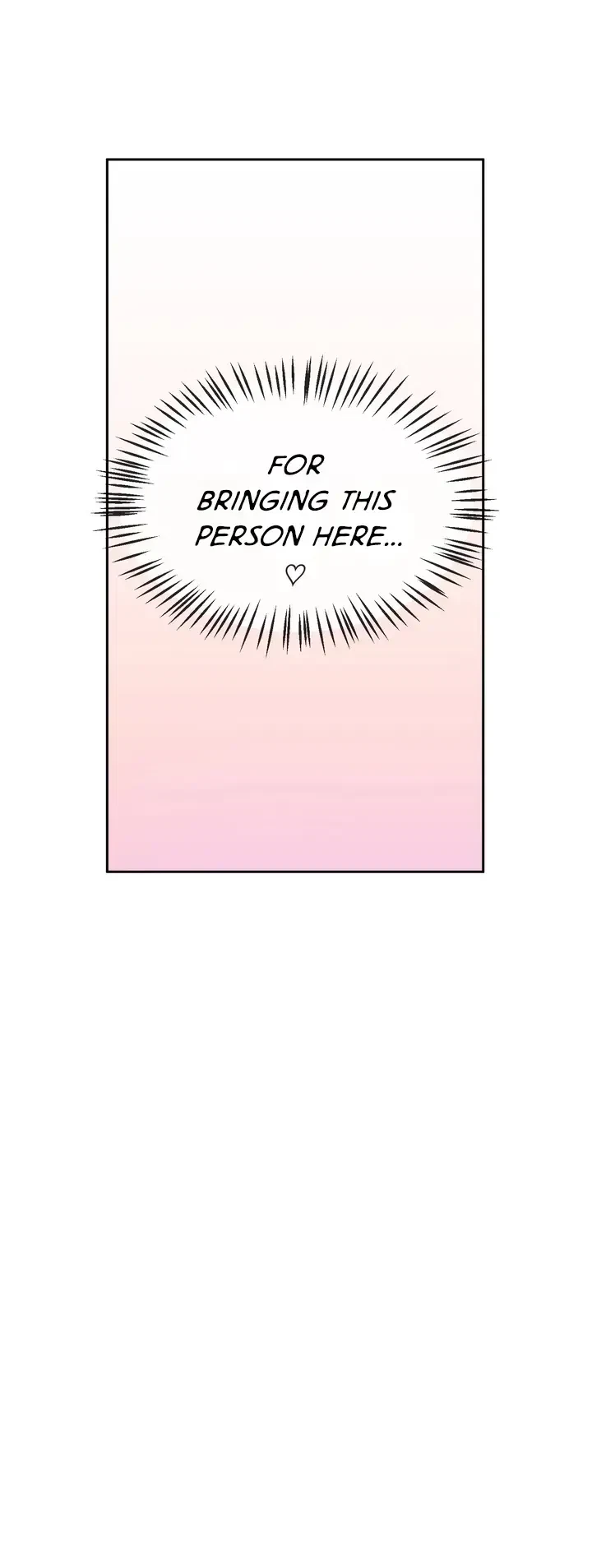 Chapter 4, page 13