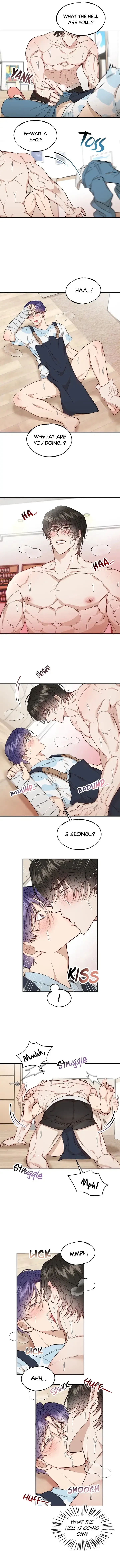 Chapter 4, page 6