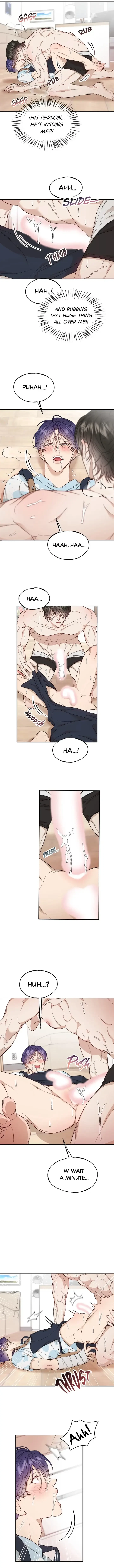Chapter 4, page 7
