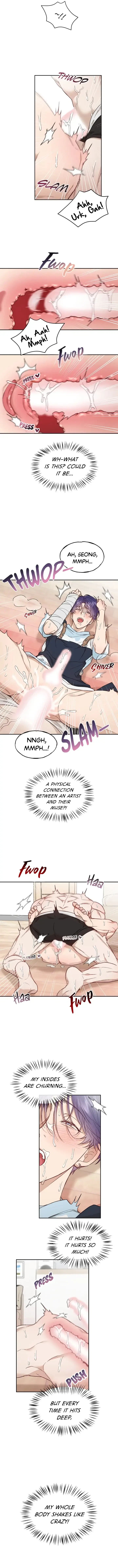 Chapter 4, page 8