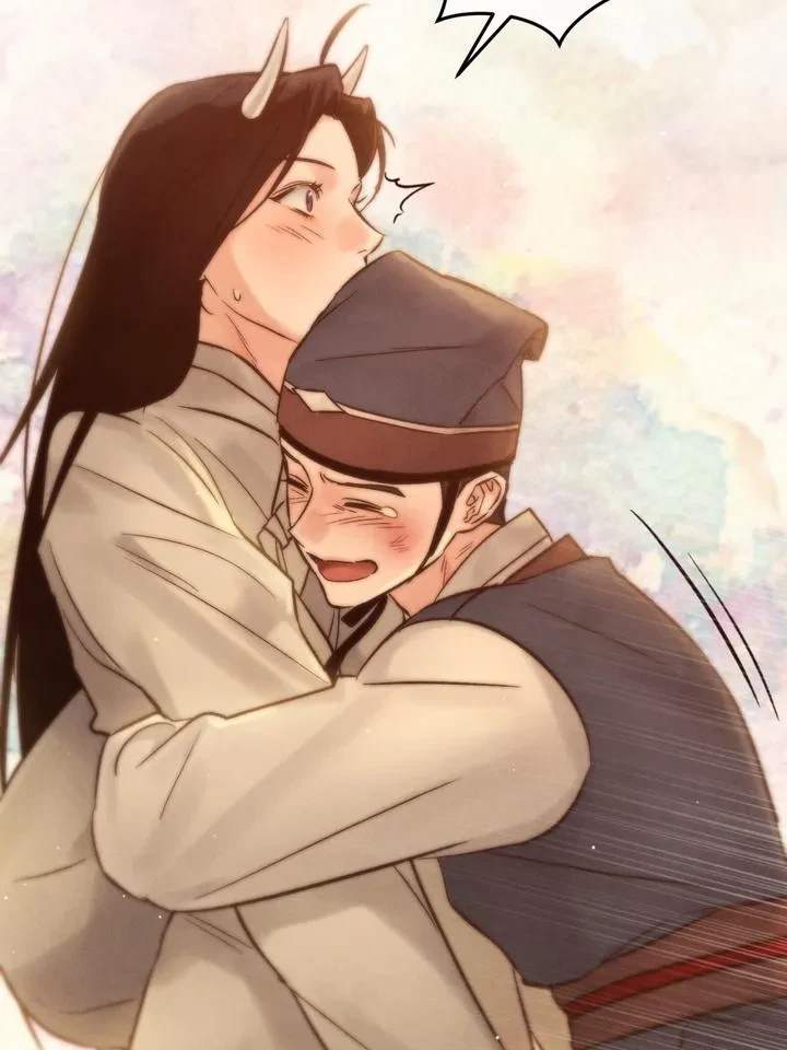 Chapter 28, page 102