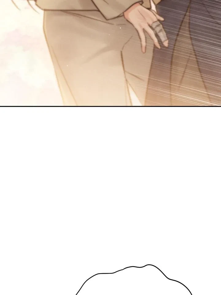 Chapter 28, page 103