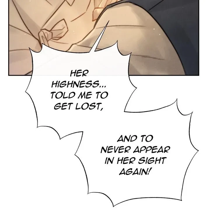 Chapter 28, page 105