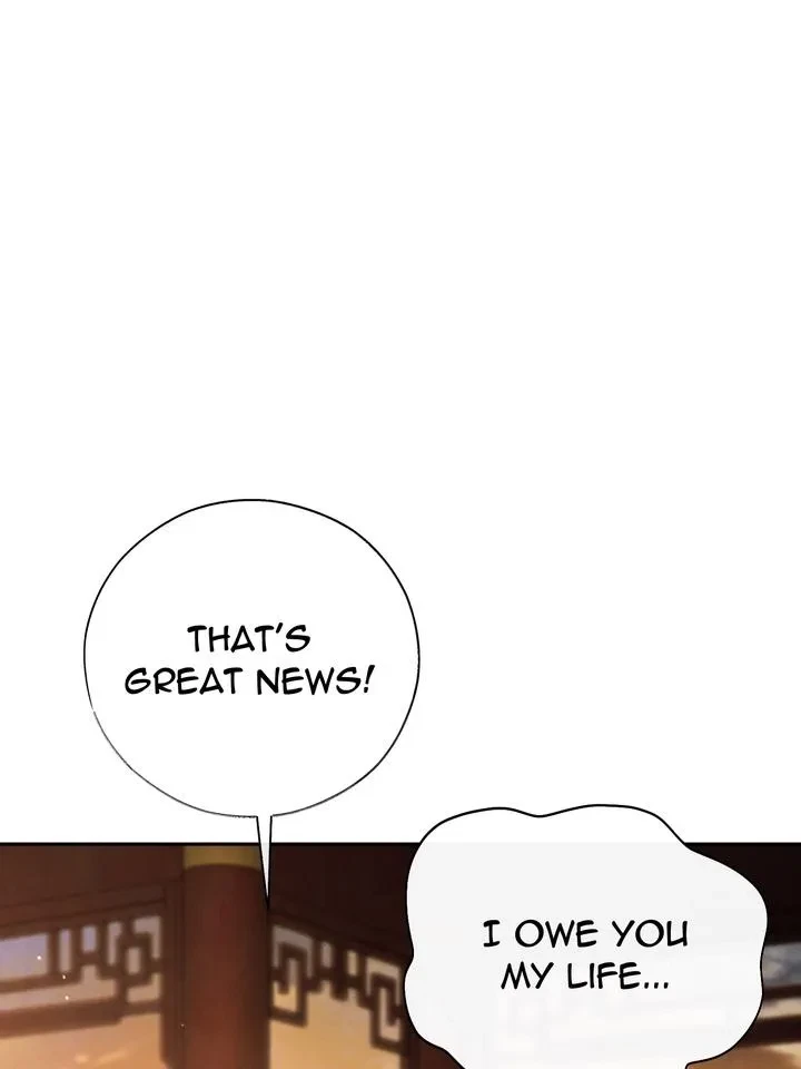 Chapter 28, page 106