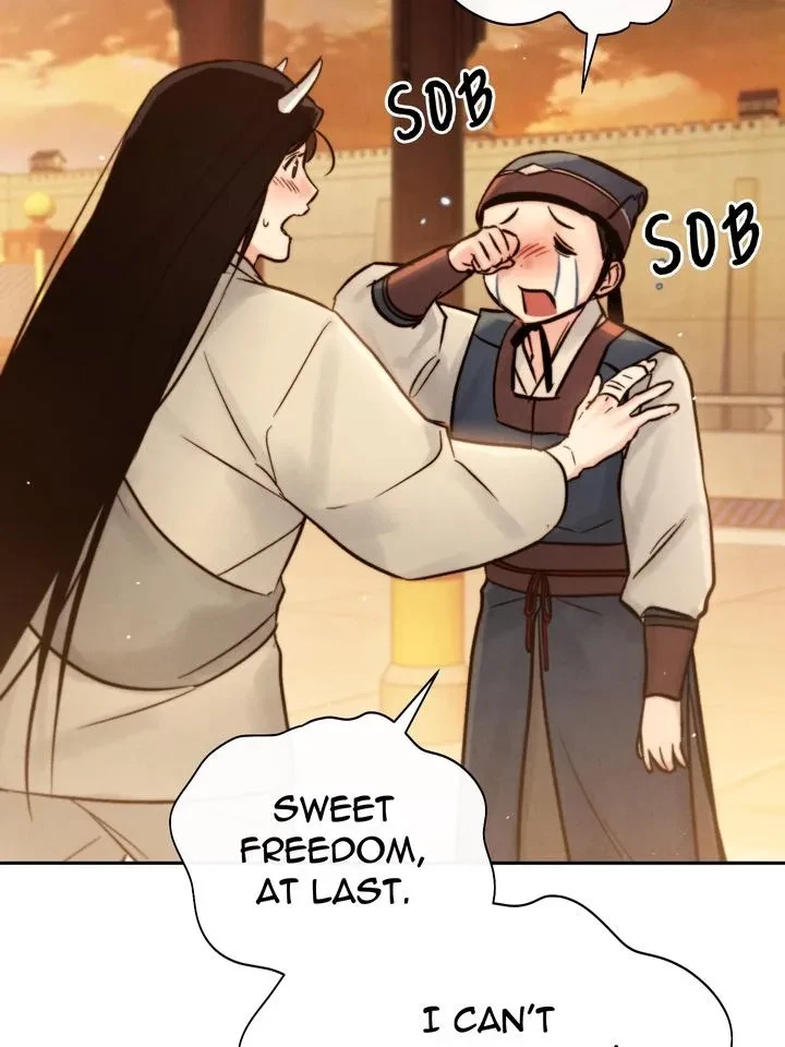 Chapter 28, page 107