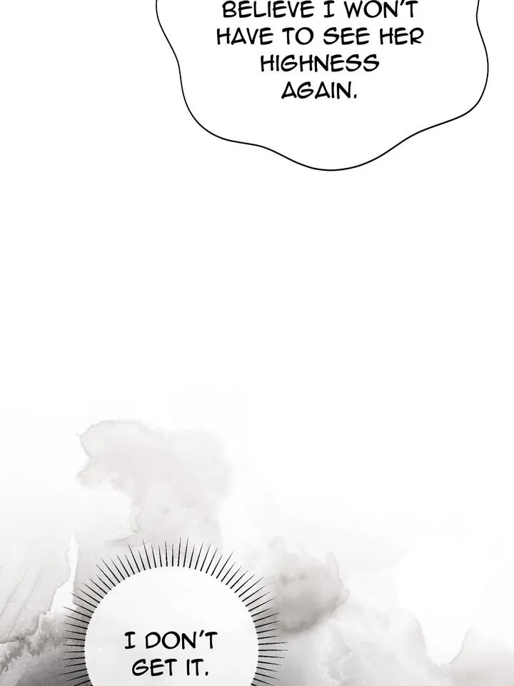 Chapter 28, page 108