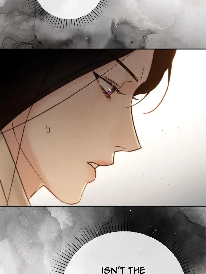 Chapter 28, page 109