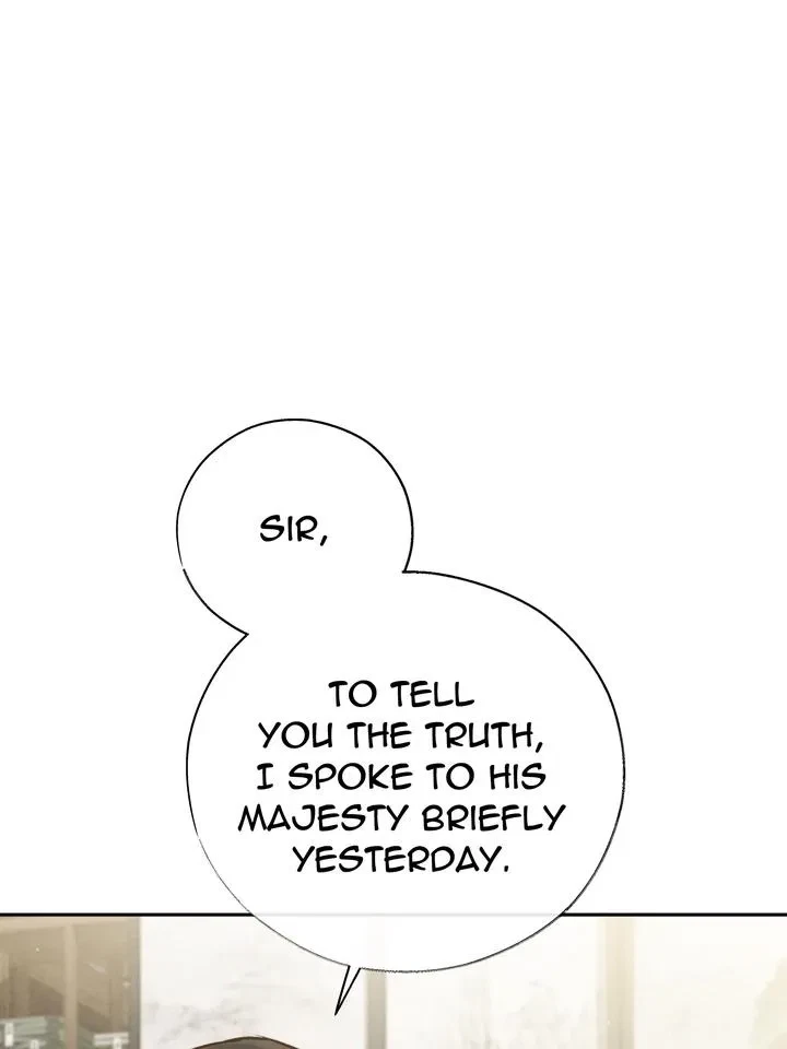 Chapter 28, page 11