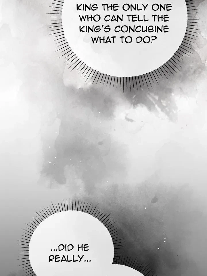 Chapter 28, page 110