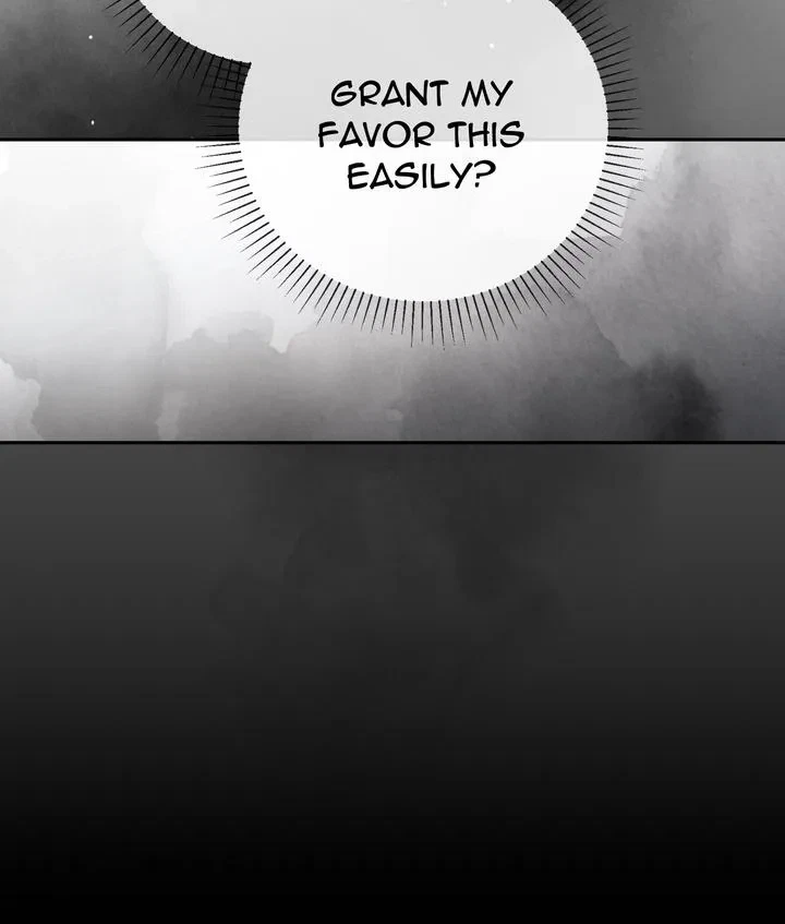 Chapter 28, page 111