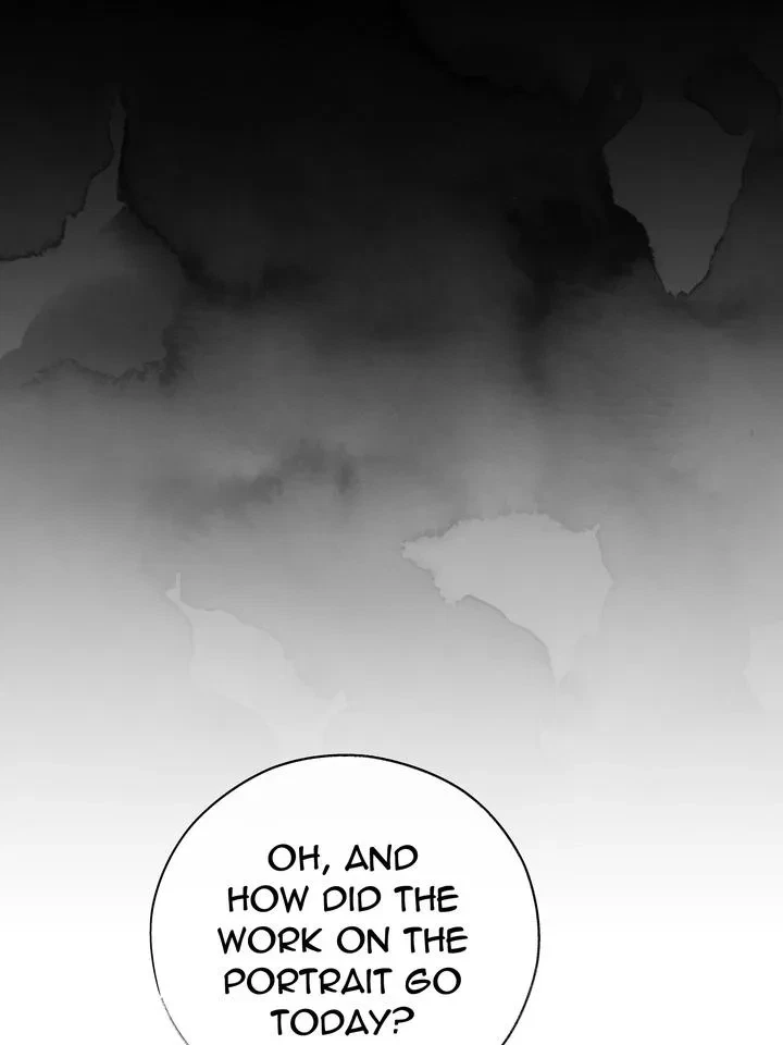 Chapter 28, page 112