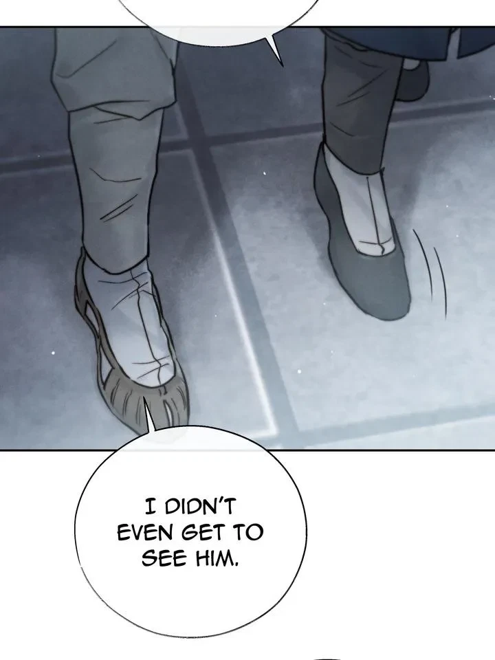 Chapter 28, page 113