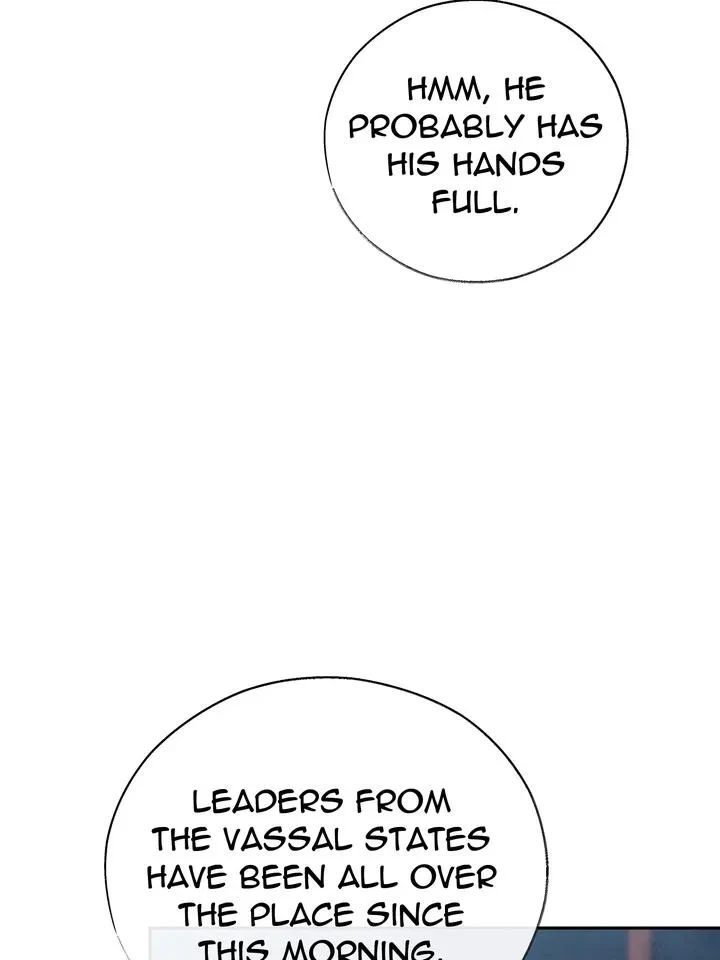 Chapter 28, page 114