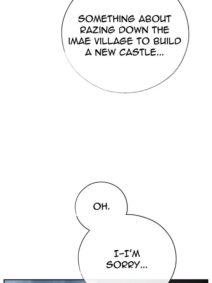 Chapter 28, page 116