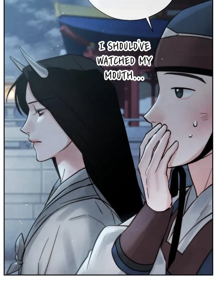 Chapter 28, page 117