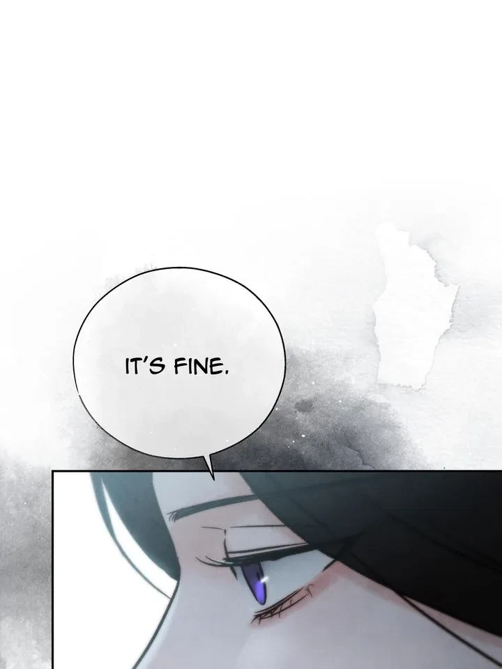Chapter 28, page 118