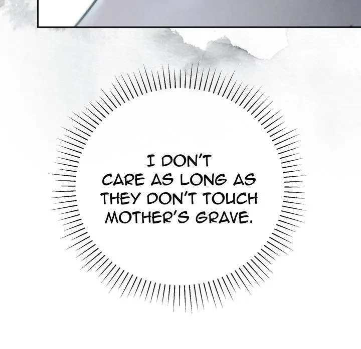 Chapter 28, page 119