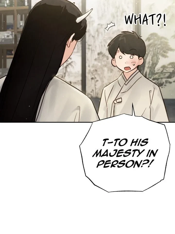 Chapter 28, page 12