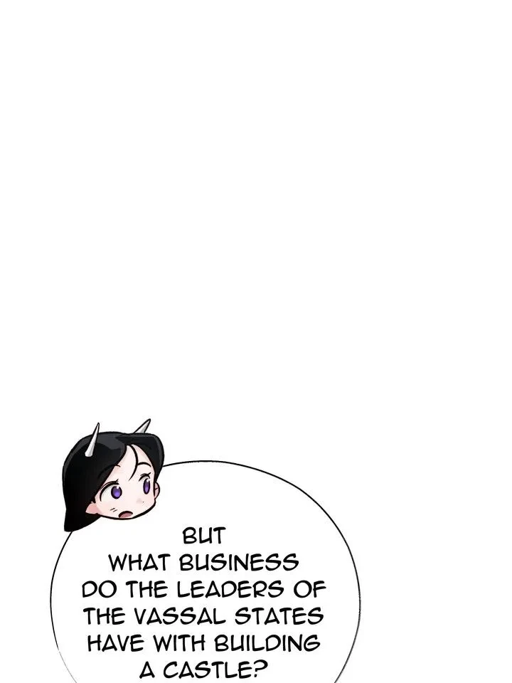 Chapter 28, page 120