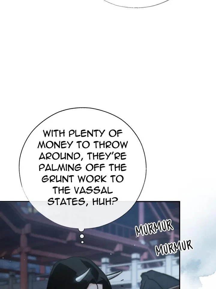 Chapter 28, page 122