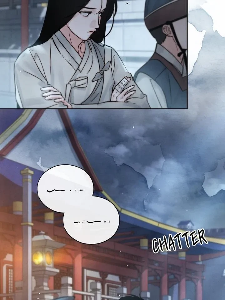 Chapter 28, page 123
