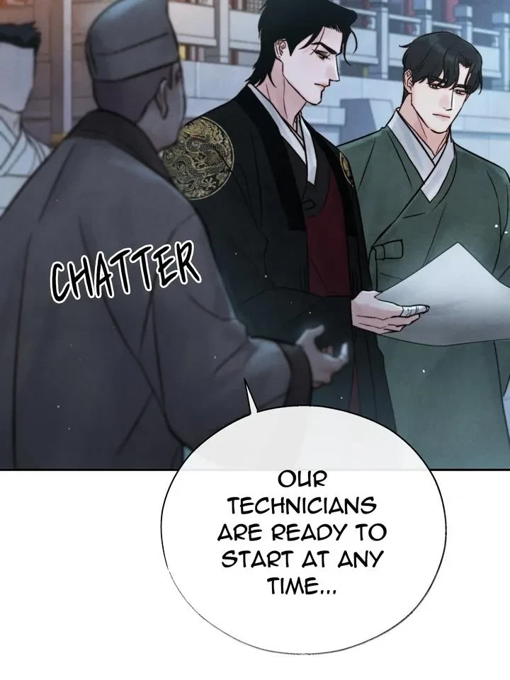 Chapter 28, page 124