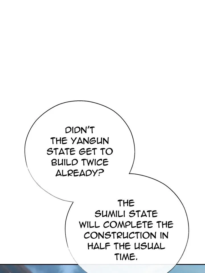 Chapter 28, page 125