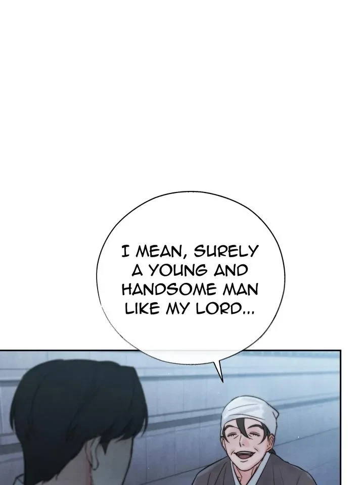 Chapter 28, page 127