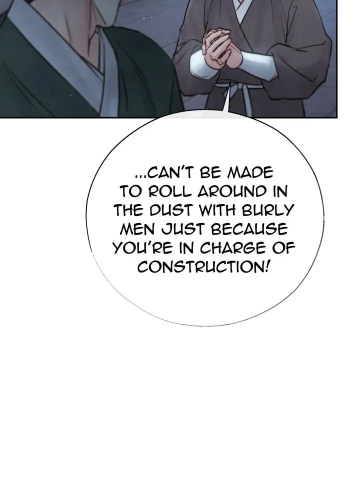 Chapter 28, page 128