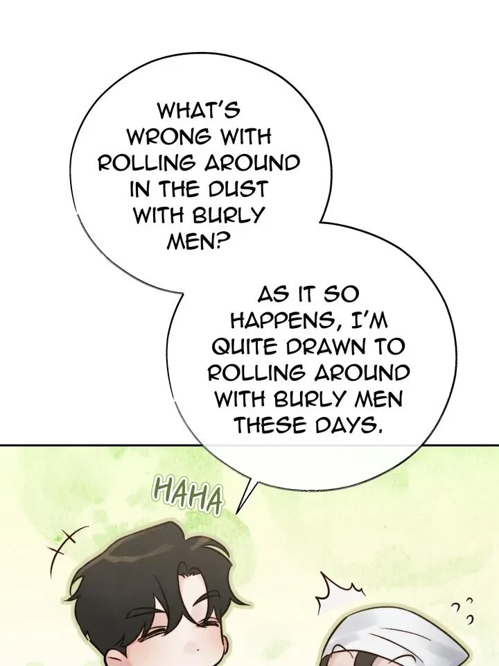Chapter 28, page 129