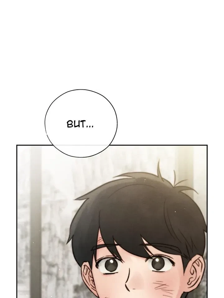 Chapter 28, page 13