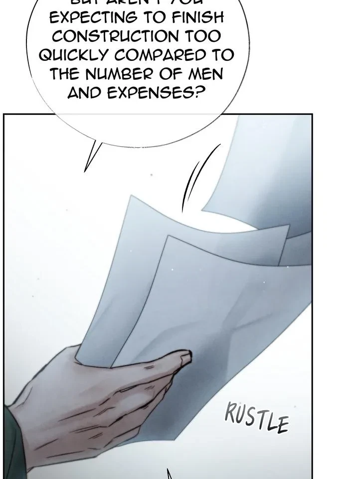Chapter 28, page 131