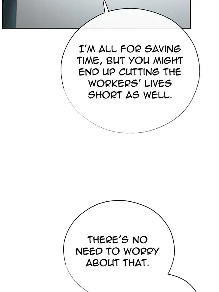 Chapter 28, page 132