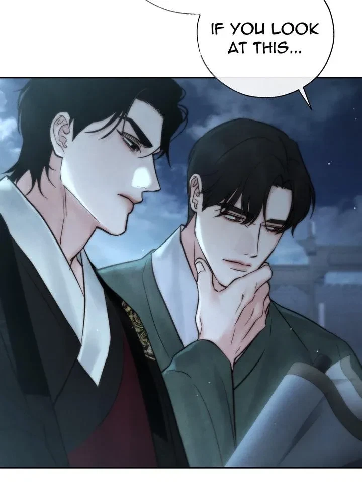 Chapter 28, page 133
