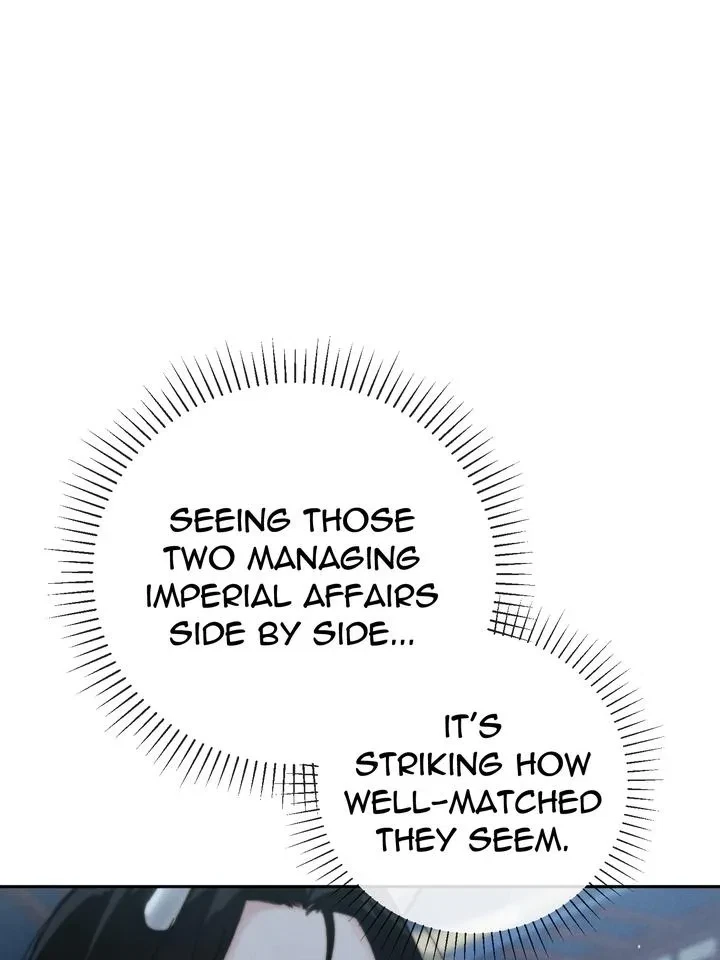 Chapter 28, page 135
