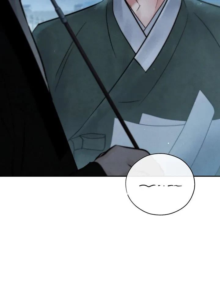 Chapter 28, page 139