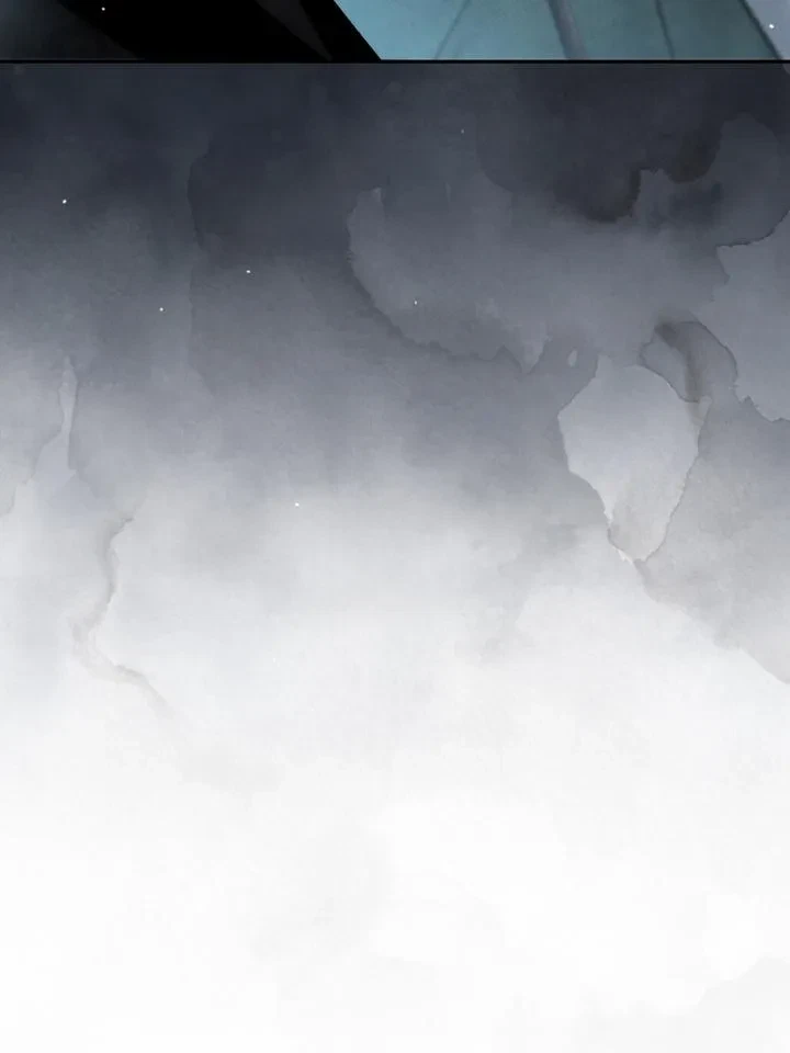 Chapter 28, page 141