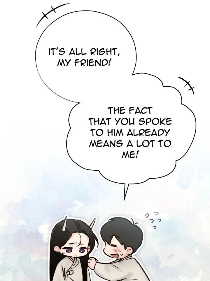 Chapter 28, page 15