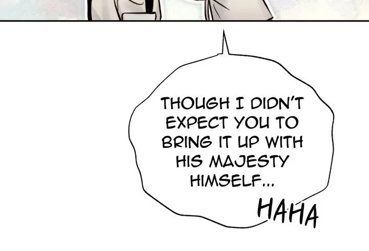 Chapter 28, page 16
