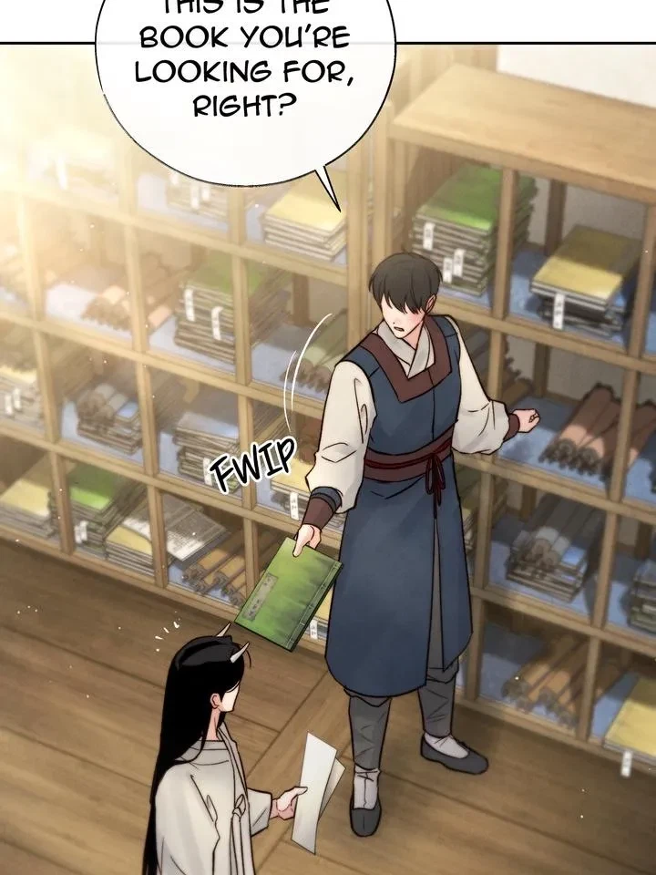 Chapter 28, page 19