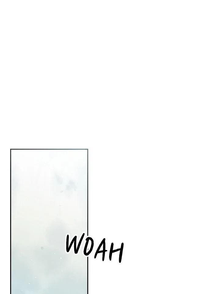 Chapter 28, page 2