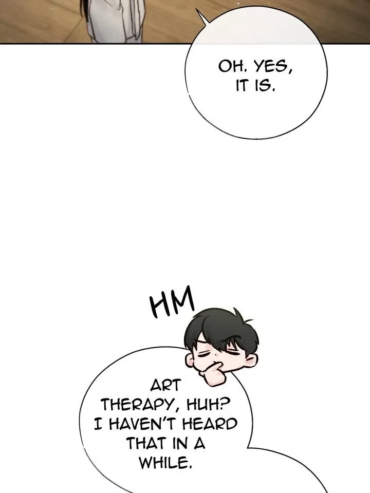 Chapter 28, page 20