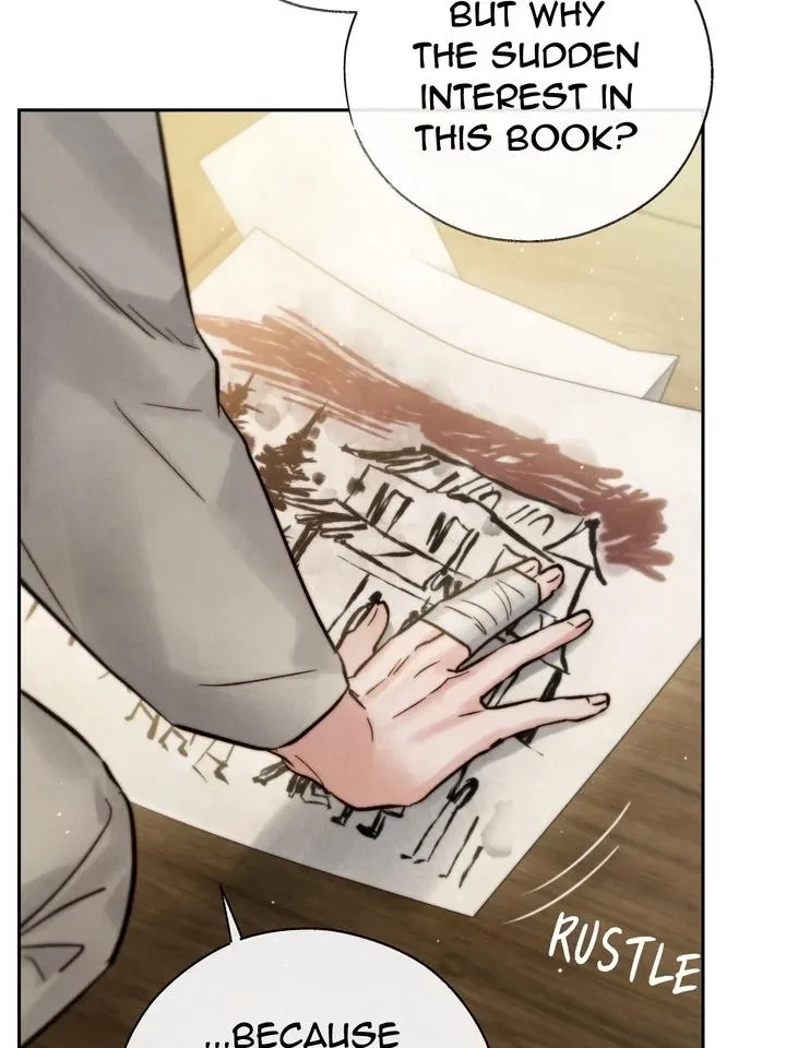 Chapter 28, page 21
