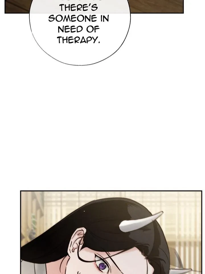 Chapter 28, page 22