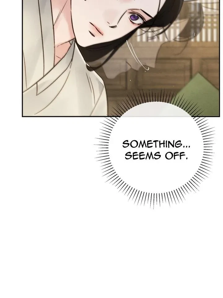 Chapter 28, page 23