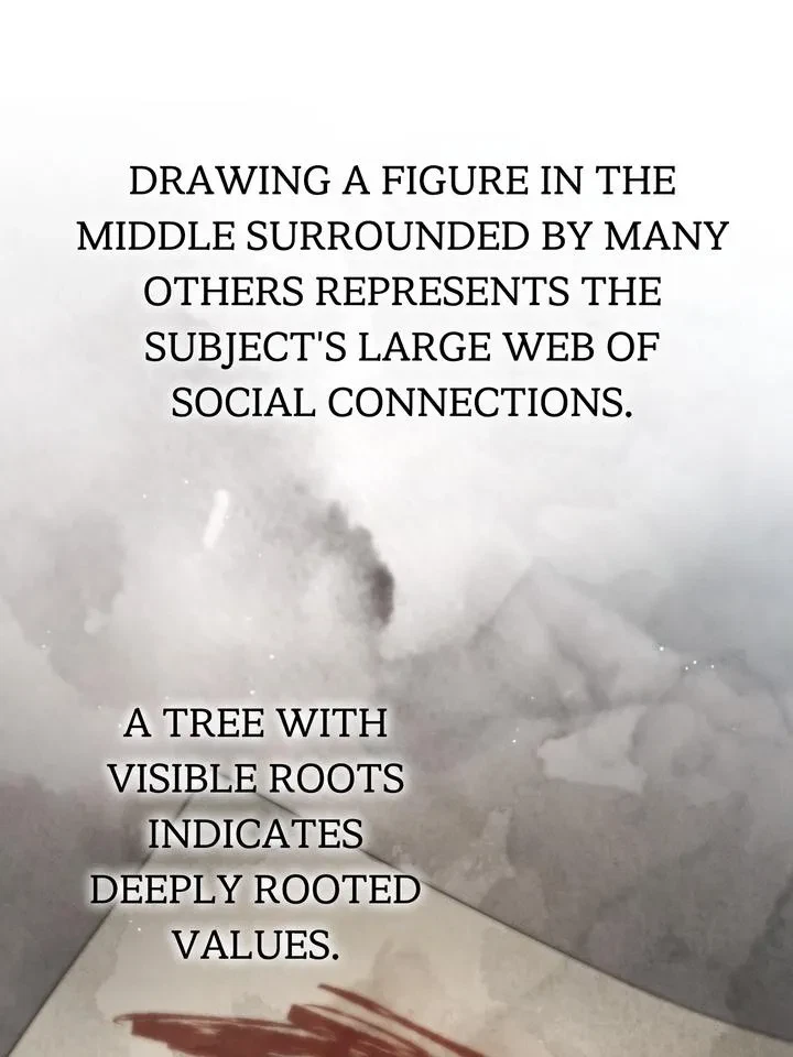 Chapter 28, page 24