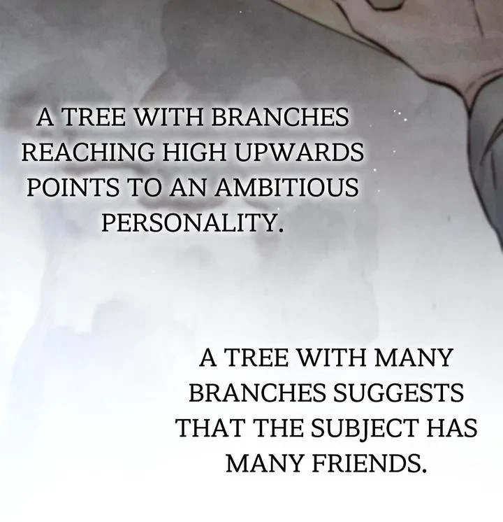 Chapter 28, page 26