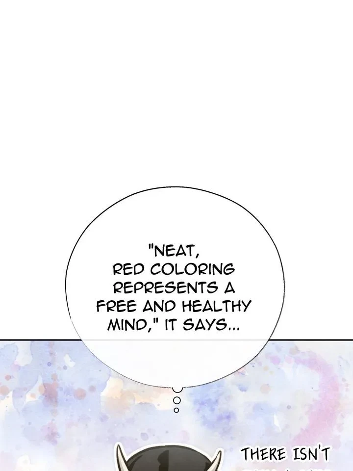 Chapter 28, page 27