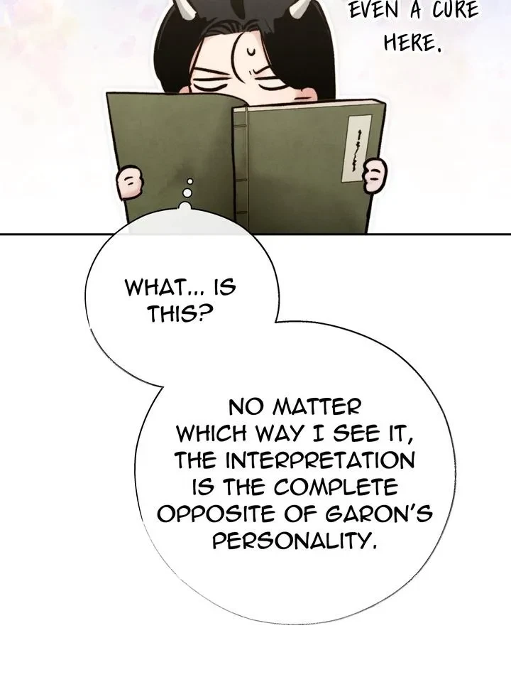 Chapter 28, page 28